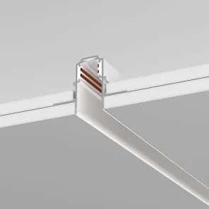 Build-in track TRX034-421.12W