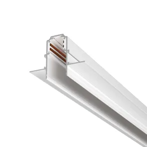 Vgrajena tirnica TRX034-421.12W