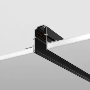 Track TRX034-421B