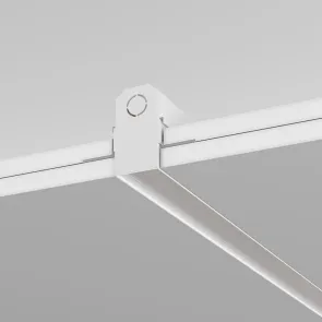 Build-in track TRX034-422.12W