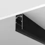 Proga TRX034-411B