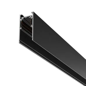 Proga TRX034-411B