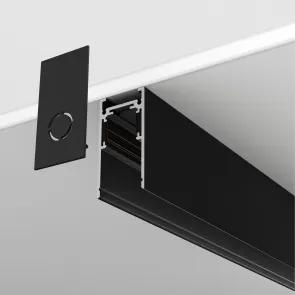 Proga TRX034-411B