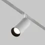 Magnetic track light...