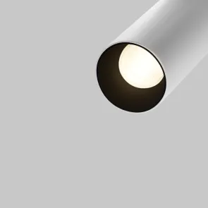 Magnetna tirna svetilka TR032-4-5WTW-S-DD-W
