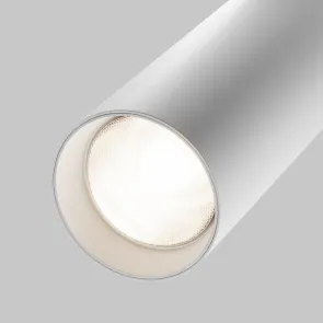 Magnetic track light TR032-4-20WTW-S-DD2-W