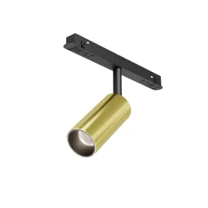 Vgradna svetilka TR032-4-5W3K-M-DS-BBS