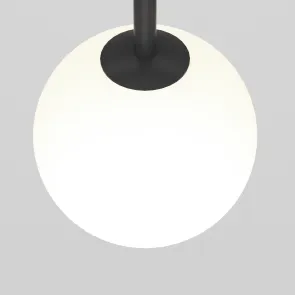 Magnetic track light TR038-2-5W4K-1