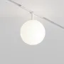 Magnetna tirna svetilka...