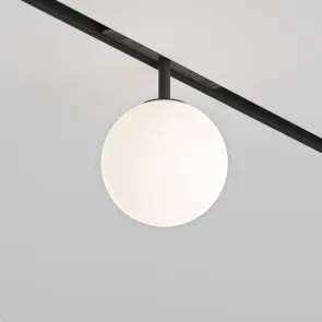 Track luminaire TR038-4-5WTW-DD-B
