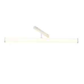 Vvodna svetilka TR086-4-25W-DS-W