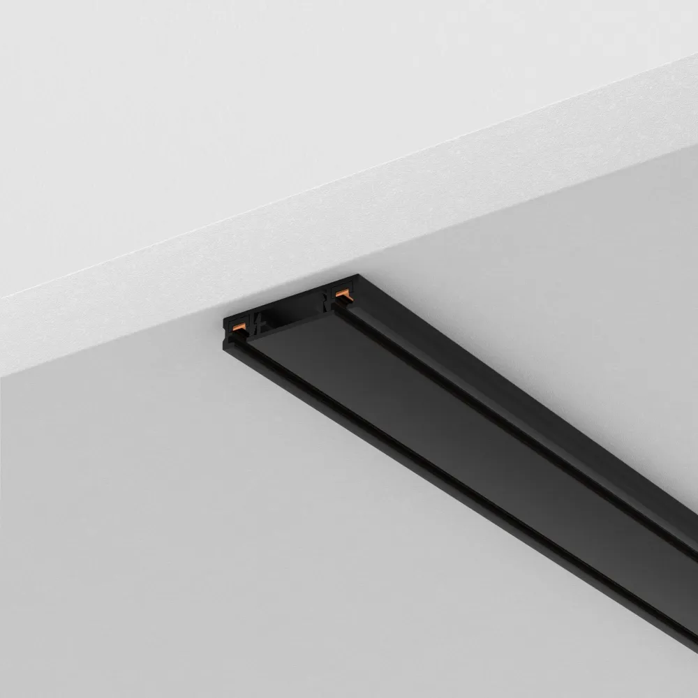 Track TRX084EC-111B