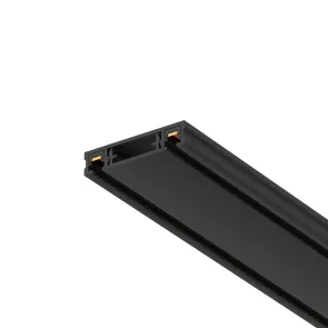 Track TRX084EC-111B