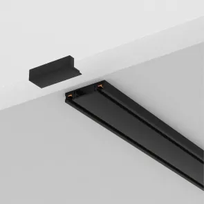 Track TRX084EC-111B