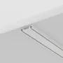 Track TRX084EC-111W