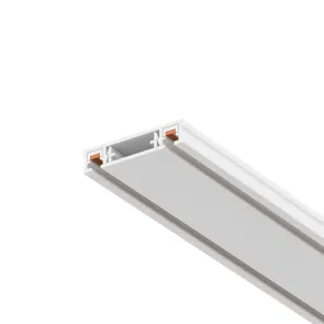 Track TRX084EC-111W