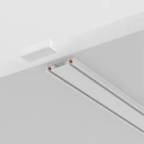 Track TRX084EC-111W