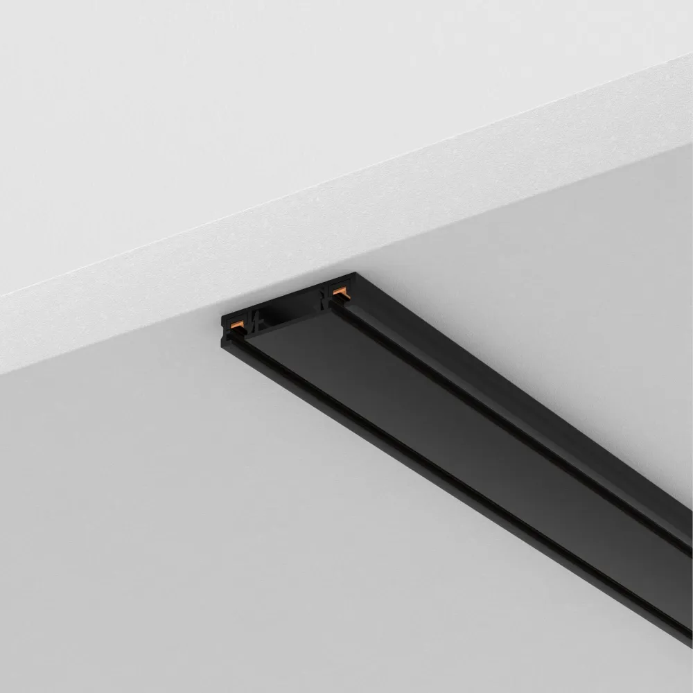 Track TRX084EC-112B