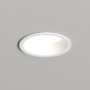 Recessed light GU10 IP65...