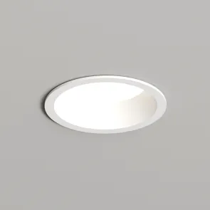 Image for DK/EU-3103-WH