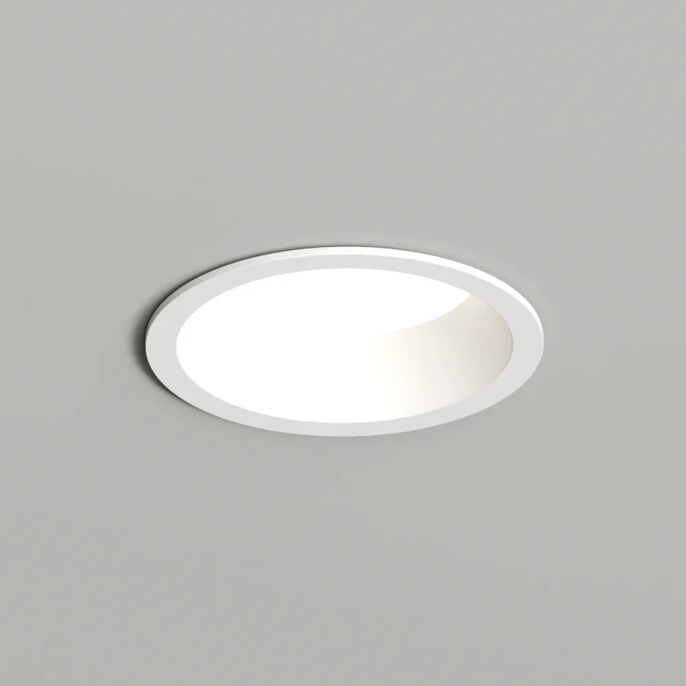 Image for DK/EU-3103-WH