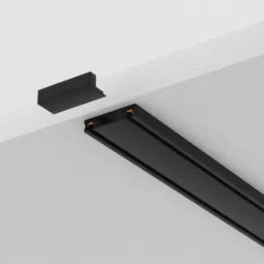 Track TRX084EC-112B