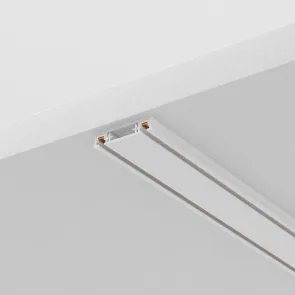 Track TRX084EC-112W