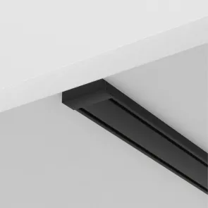 Track TRX084-111B