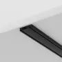 Proga TRX084-112B
