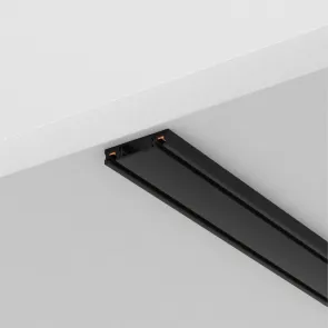 Track TRX084-112B