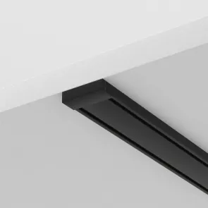 Proga TRX084-112B