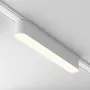 Track luminare TR080-1-12W3K-W