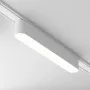 Magnetic track light...