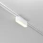 Track luminare TR080-1-6W3K-W