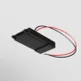 TRA084B-11B Radity Power...
