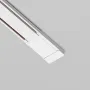 TRA084B-11W Radity Bela...
