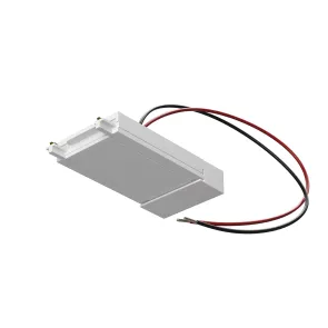 TRA084B-11W Radity Bela Napajanje