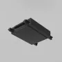 Power Connector Straight...