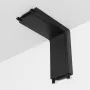 Internal Connector Radity...
