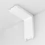 Internal Connector Radity...
