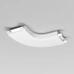 TRA084CR-11W konektor Radius Radity bela