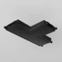 T-shaped Connector Radity...