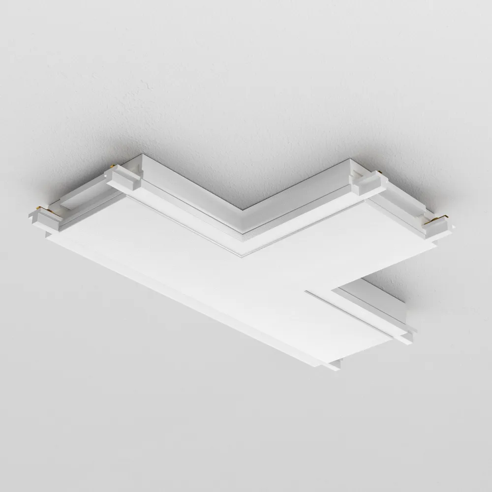 T-oblika Konector Radity bel TRA084CT-11W