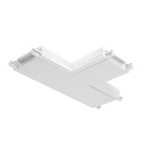 T-oblika Konector Radity bel TRA084CT-11W