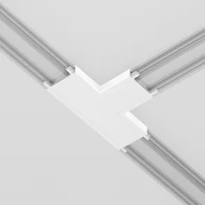 T-oblika Konector Radity bel TRA084CT-11W