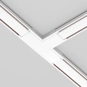 T-oblika Konector Radity bel TRA084CT-11W