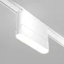 Holder for luminaire Radity...