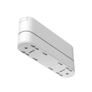 Holder for luminaire Radity White TRA084FC-11SW