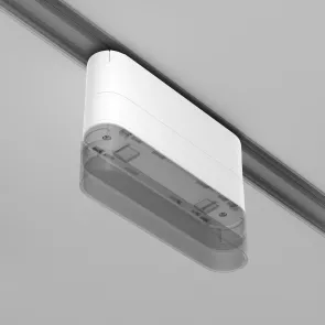 Holder for luminaire Radity White TRA084FC-11SW