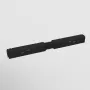 Direct Power connector...
